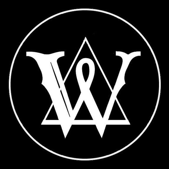 WildDropsParfums
