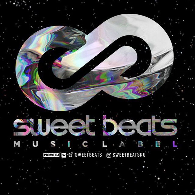 Sweet Beats