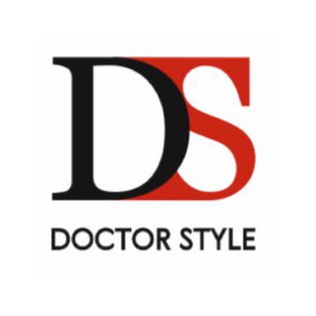 Doctor Style