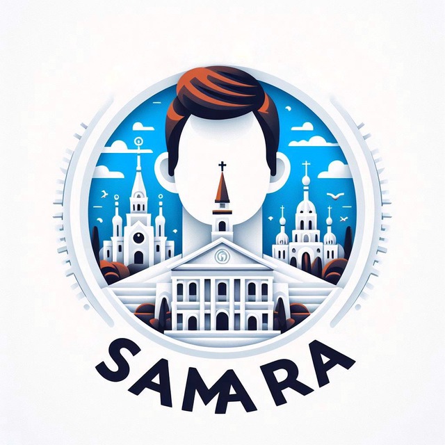 Куда сходить в Самаре
