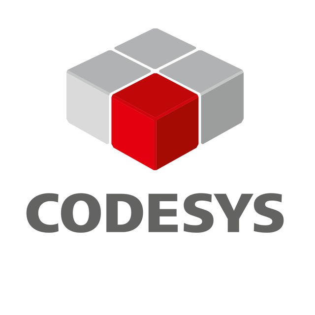 CODESYS Feeds