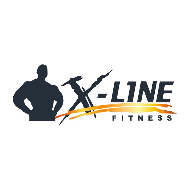 X-Line Fitness