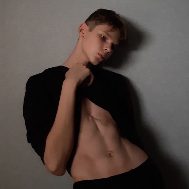 ??Бьюти блог??