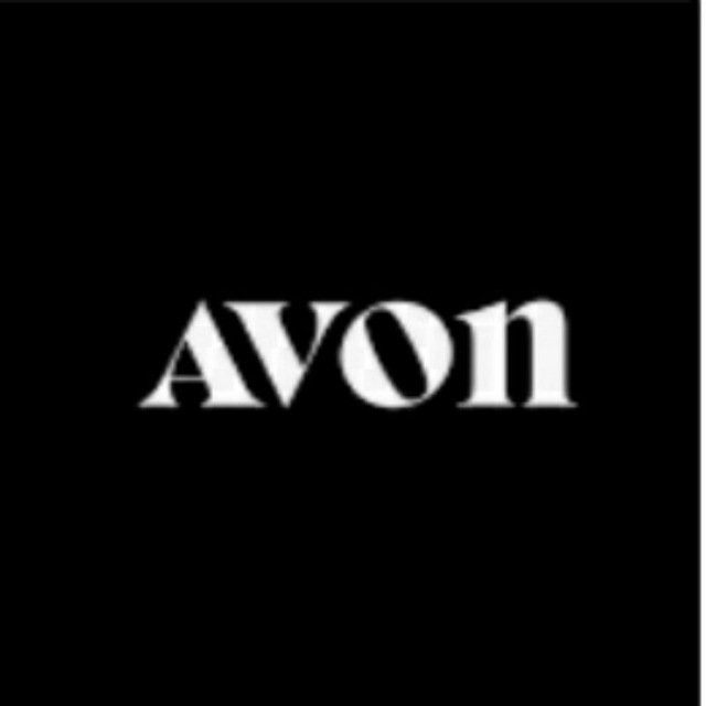 Avon Россия