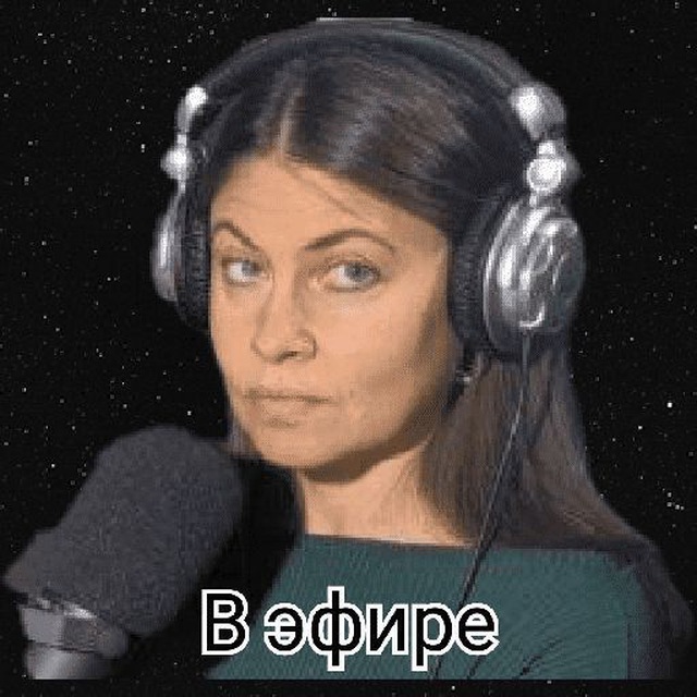 ESG Media l Марина Богомягкова