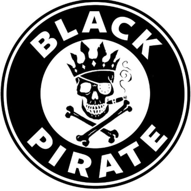 Madpiratexx