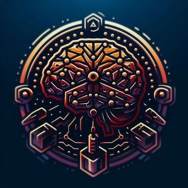 ?? ℕ?????????? - полезная информация