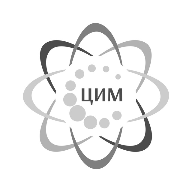 Центр инновационной медицины
