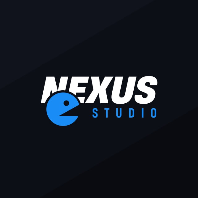 Nexus Studio | Слив SAMP/CRMP | ☃️