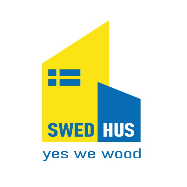 SWEDHUS