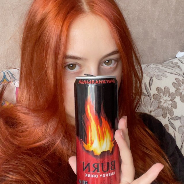 пиздастрадалочка леры