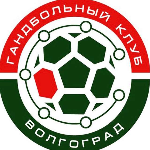 Гандбольный Клуб «КАУСТИК»