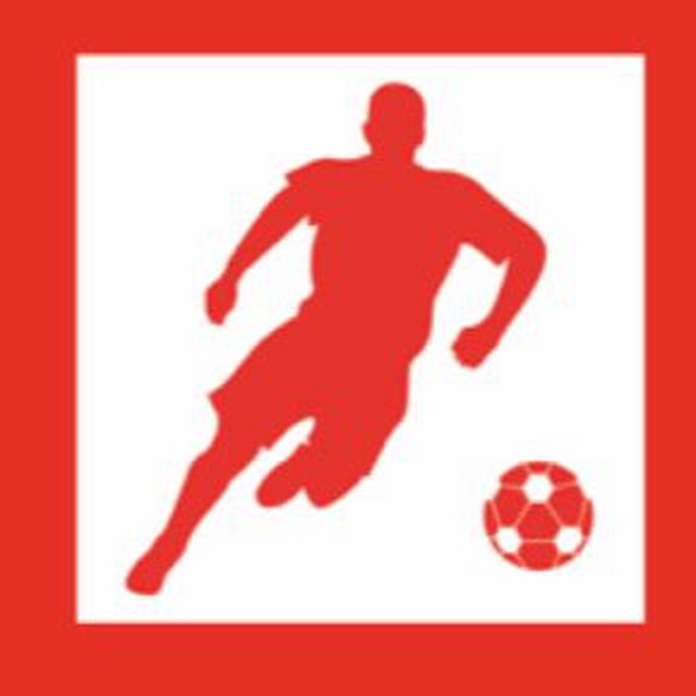 Лига Московской Биржи