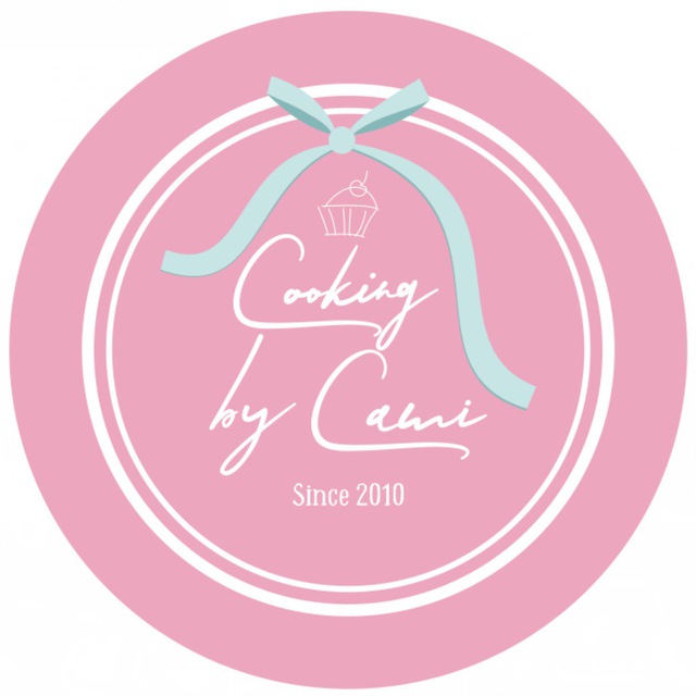 Cooking by Cami School