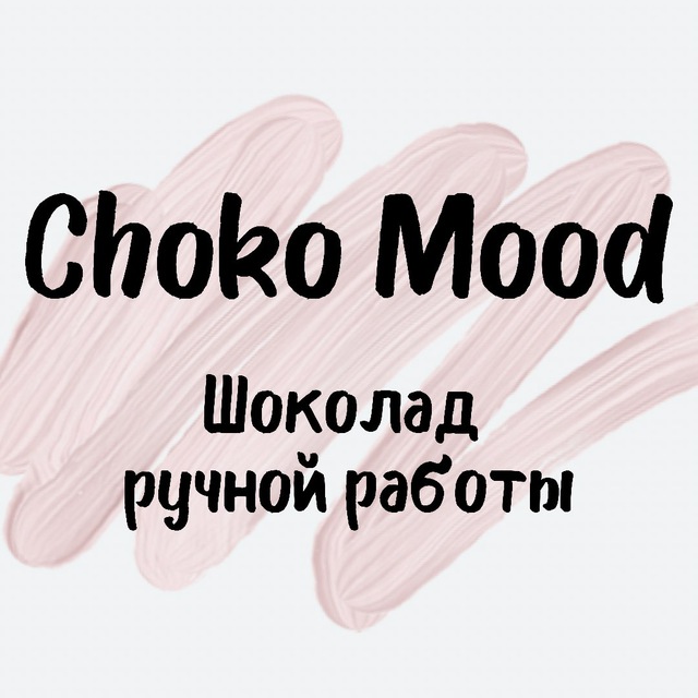 Choko Mood