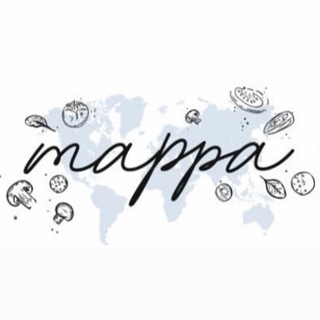 Пиццерия «Марра»?