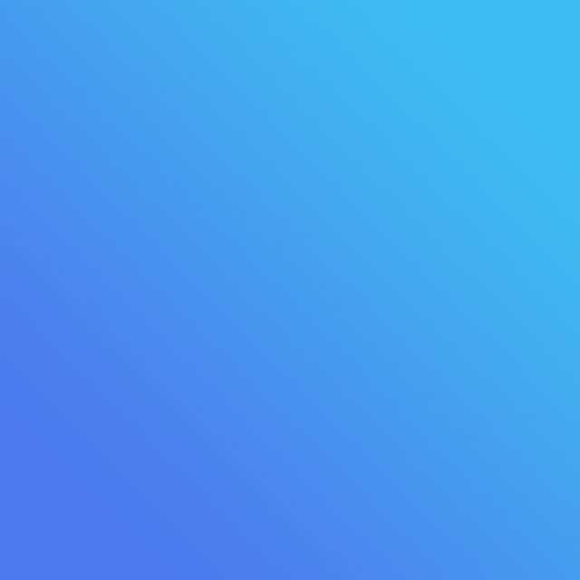 Teamlogs – речь в текст онлайн