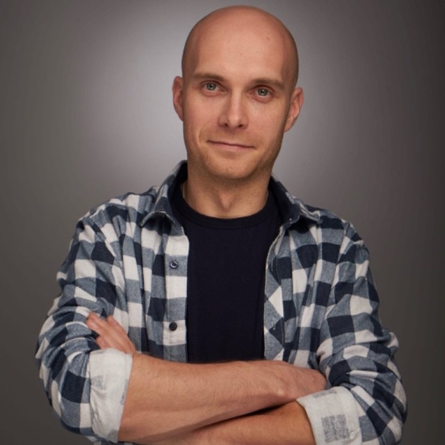 Дмитрий Шматков | Wildberries