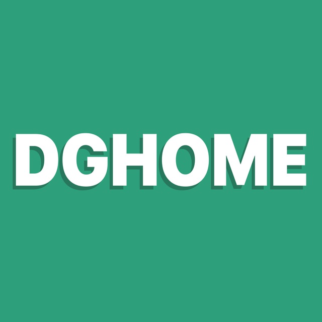 DG-HOME.RU - АУТЛЕТ Черная Пятница