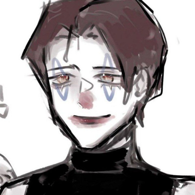 А ты силен в постиронии