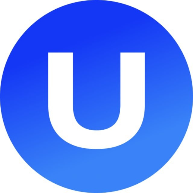 ? Новости по офферам Unicom