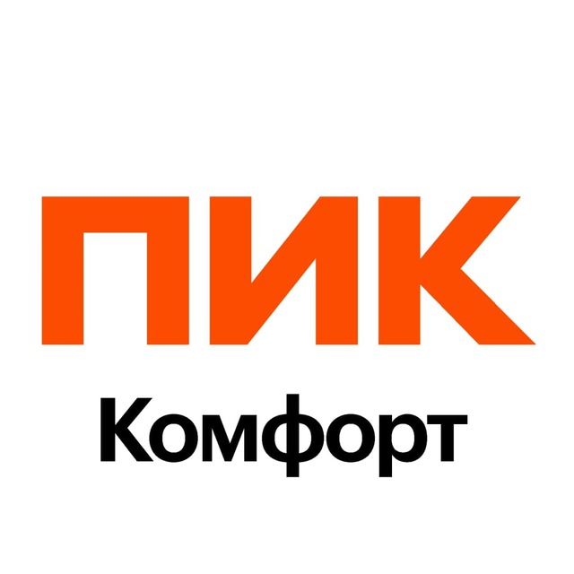 Подольск/Климовск_УК