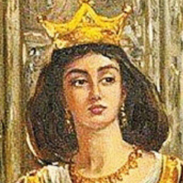 Андрей Рахметов