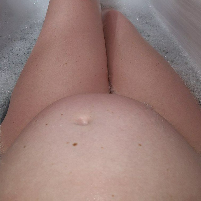 Pregnant Pictures Porn