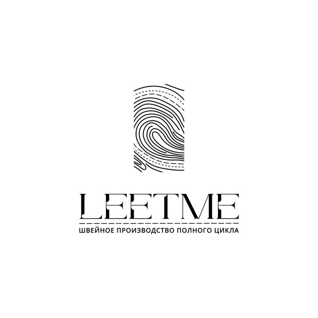 LEETME Production