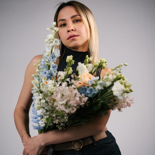 Цветы Азнакаево