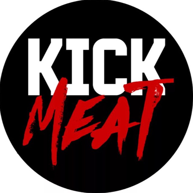 KickMeat