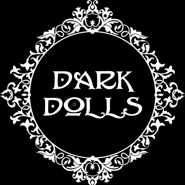 Dark Dolls