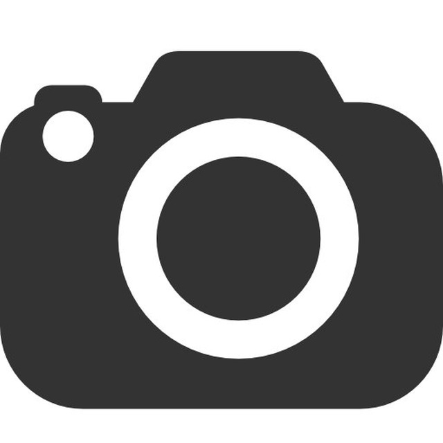 Записная книжка фотографа