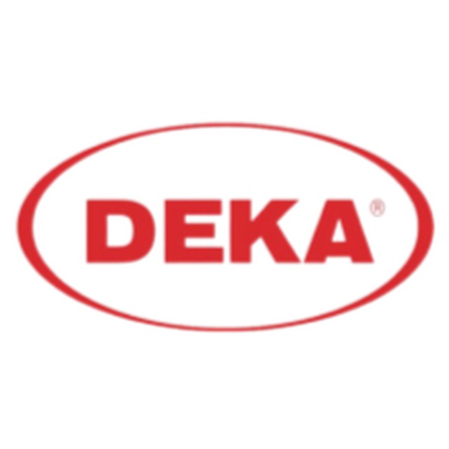 DEKA | Сварочная проволока и комплектующие