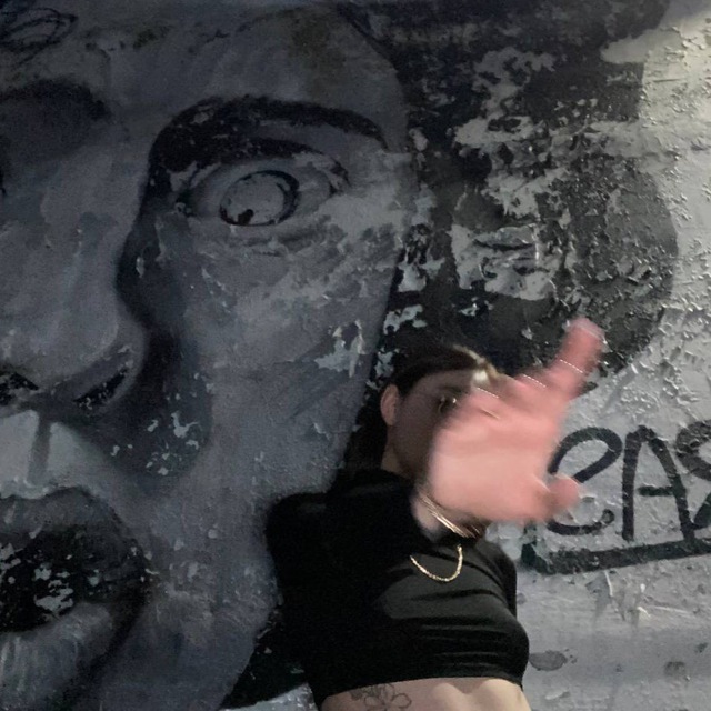 DIKN