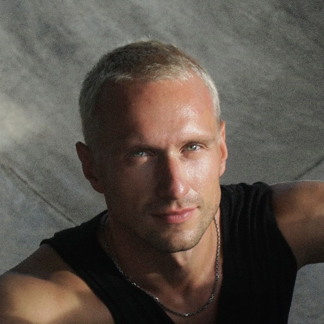 Велнес гены