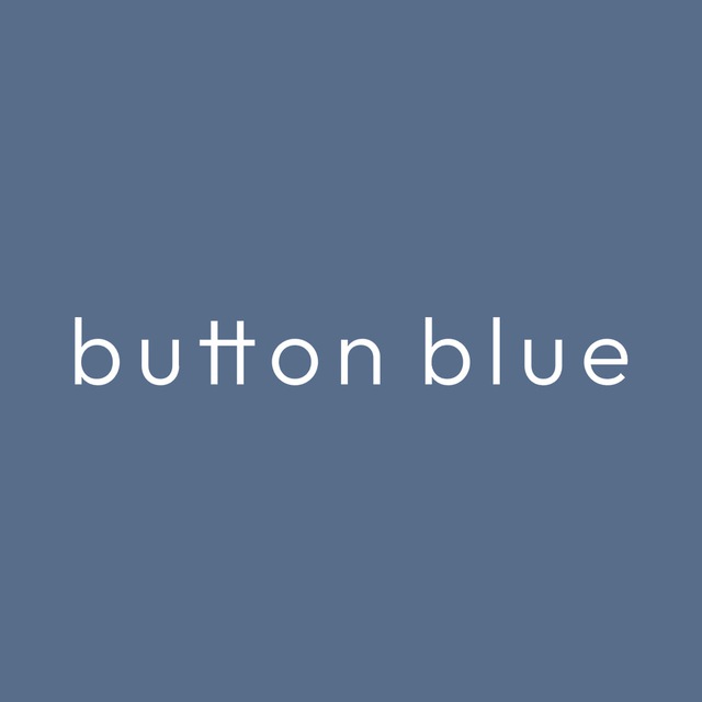 button blue