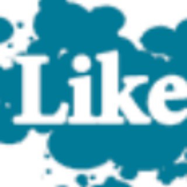 likeness.ru