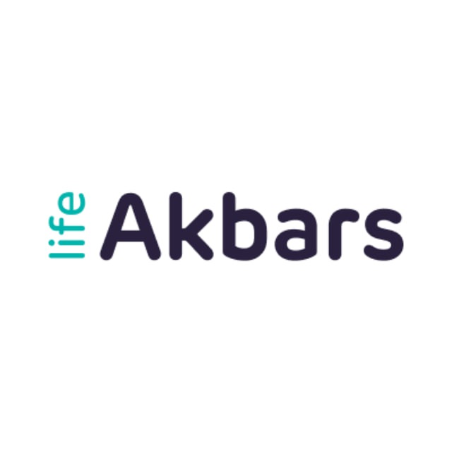 Журнал о финансах Life.Akbars