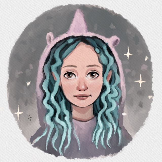 Просто Психолог