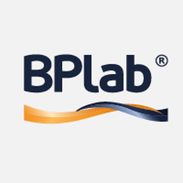 BPlab - Аппараты для объемной сфигмографии - Мониторы АД и пульсовых волн