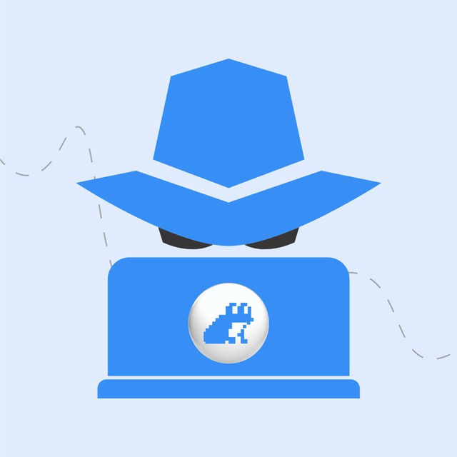 Библиотека хакера | Hacking, Infosec, ИБ, информационная безопасность