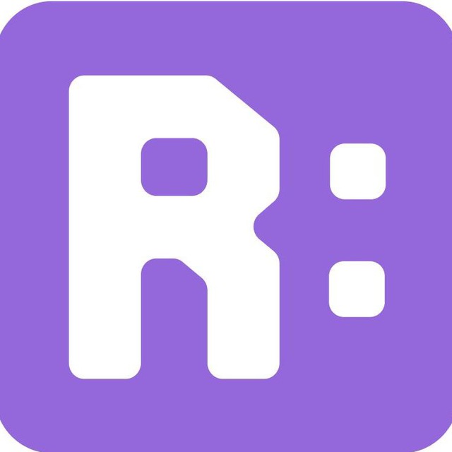 R:CODE "КОД РЕКРУТЕРА"