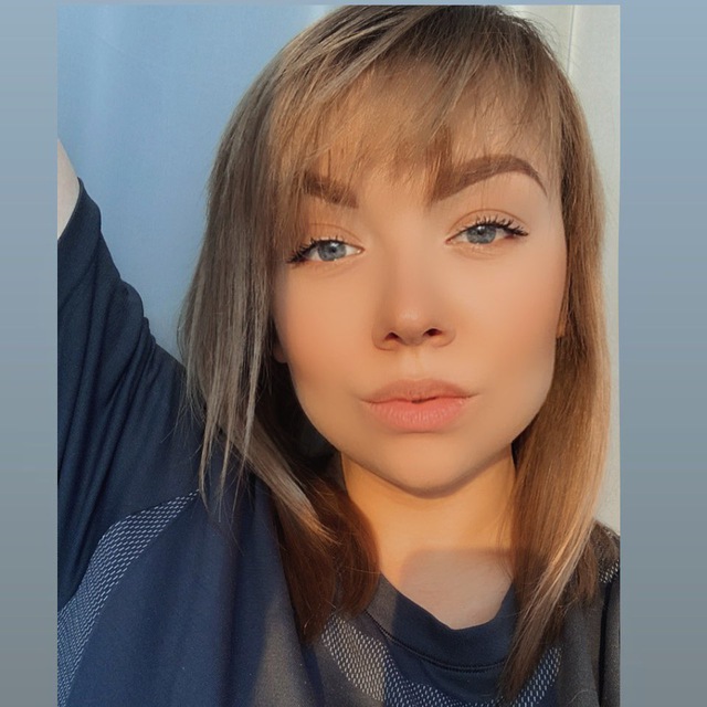 LYANA_BO?