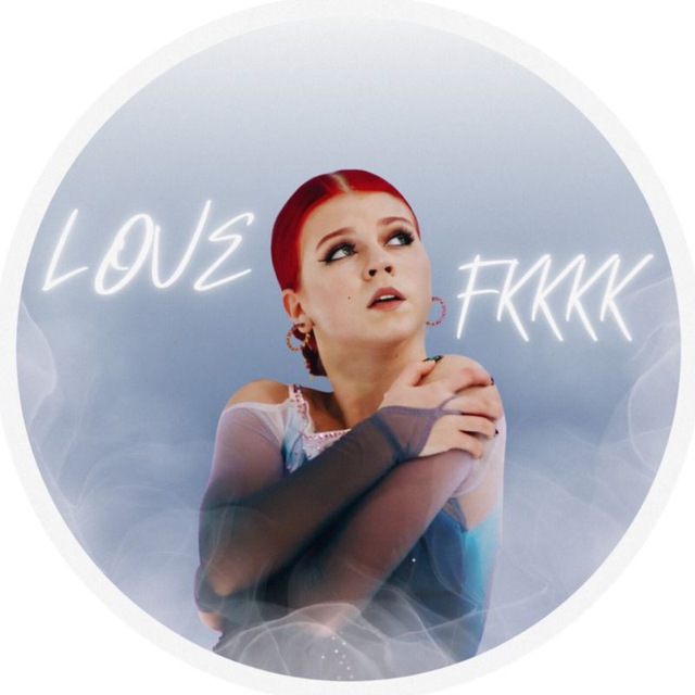 Lovefkkkk ?