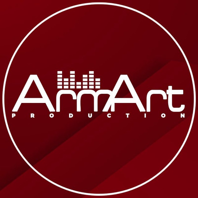 ArmArt