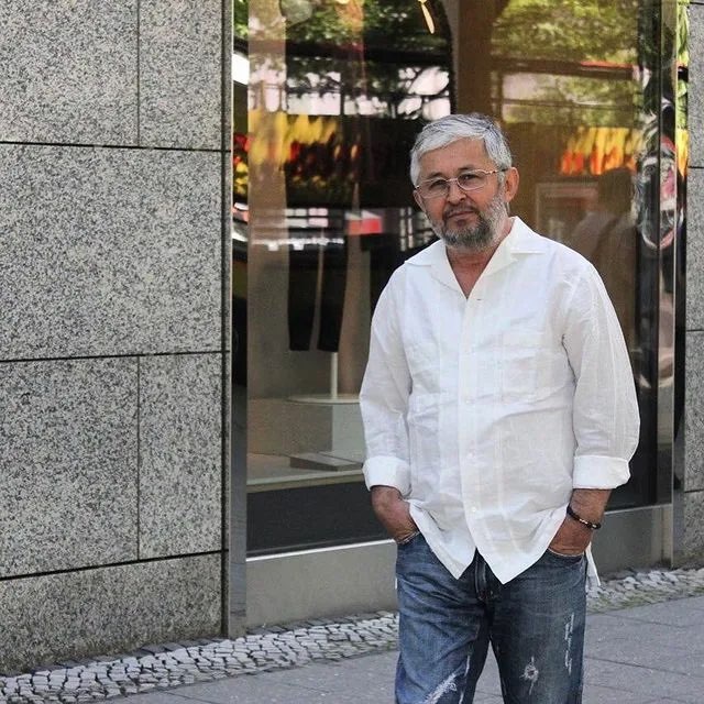 Dododjon Atovullo