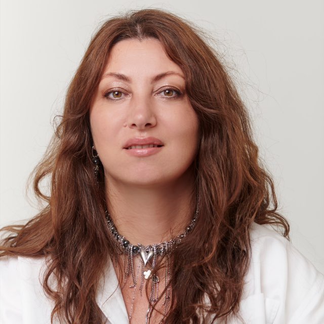 СВОИ БОЛЬШИЕ ДЕНЬГИ ✨| Наталья Крохта