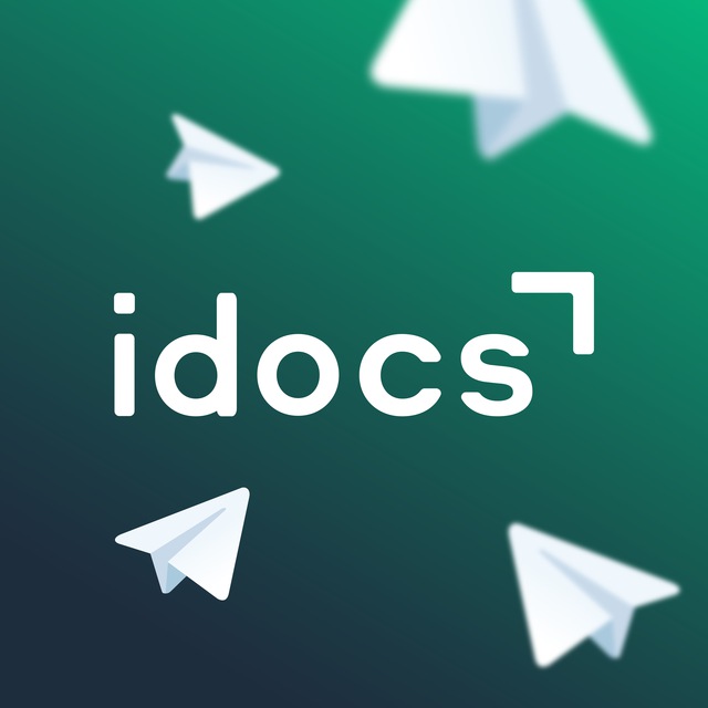 idocs