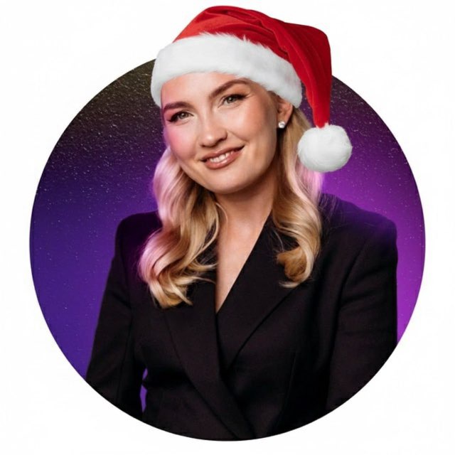 Дивиденды | pro.finansy